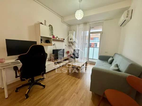 Apartament 2 camere Timișoara - poza 3