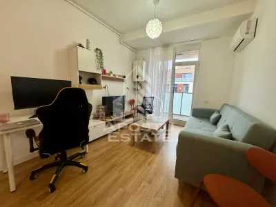 Apartament 2 camere Timișoara - poza 3