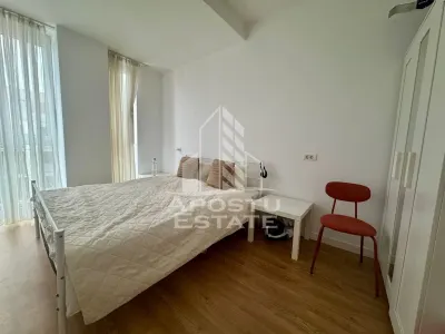 Apartament 2 camere Timișoara - poza 4
