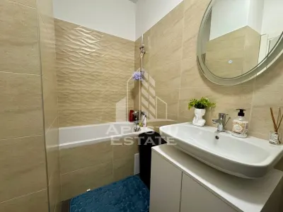 Apartament 2 camere Timișoara - poza 5