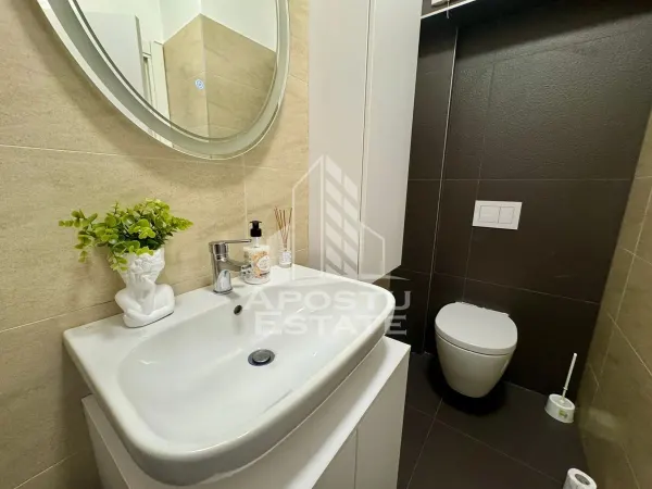 Apartament 2 camere Timișoara - poza 6