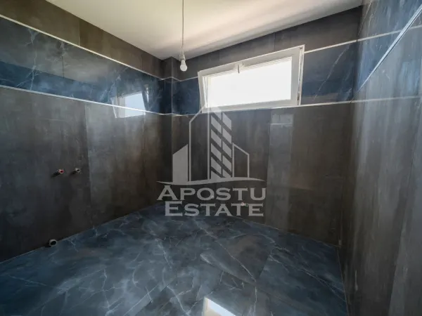 Casă 4 camere Giarmata - poza 12