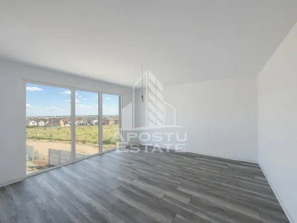 Casă 4 camere Giarmata - poza 13