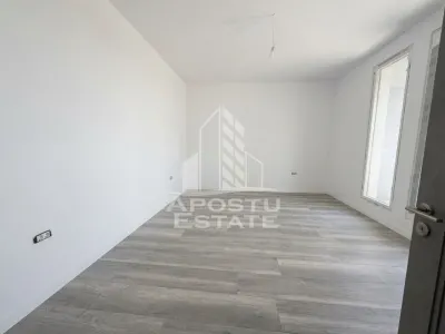 Casă 4 camere Giarmata - poza 14