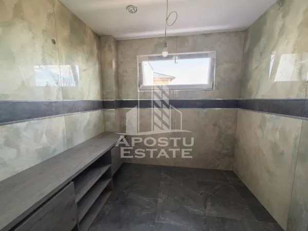 Casă 4 camere Giarmata - poza 15