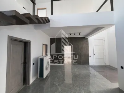 Casă 4 camere Giarmata - poza 3