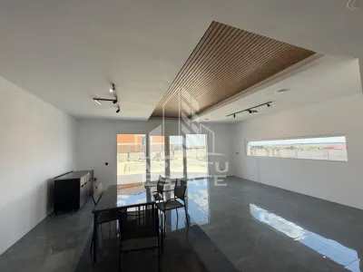 Casă 4 camere Giarmata - poza 5