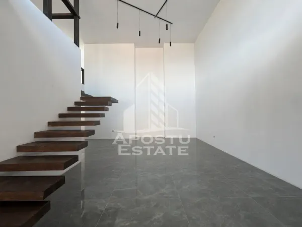 Casă 4 camere Giarmata - poza 6