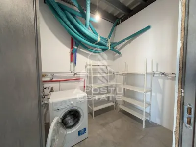 Casă 4 camere Giarmata - poza 8