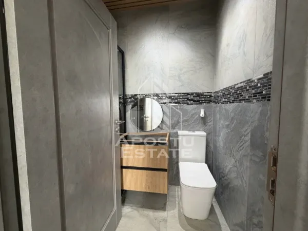 Casă 4 camere Giarmata - poza 9