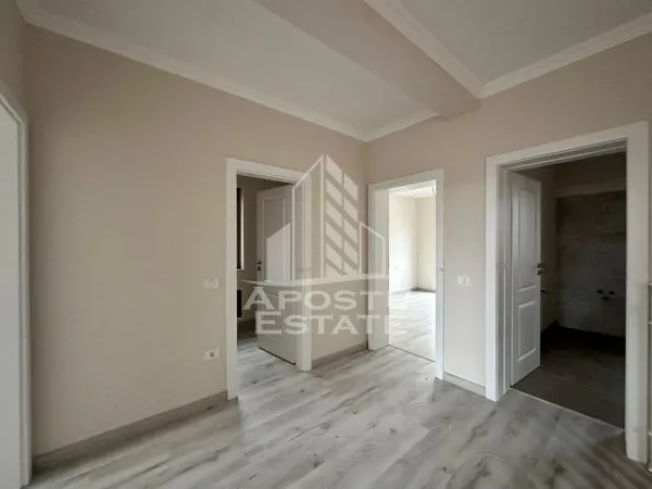 Casă 5 camere Giroc - poza 11