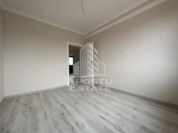 Casă 5 camere Giroc - poza 12