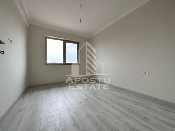 Casă 5 camere Giroc - poza 13