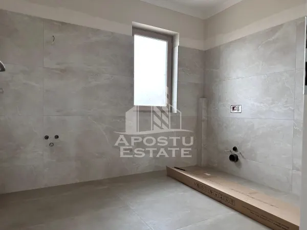 Casă 5 camere Giroc - poza 14