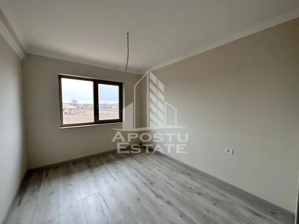 Casă 5 camere Giroc - poza 15