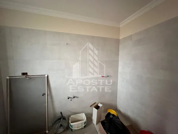 Casă 5 camere Giroc - poza 3