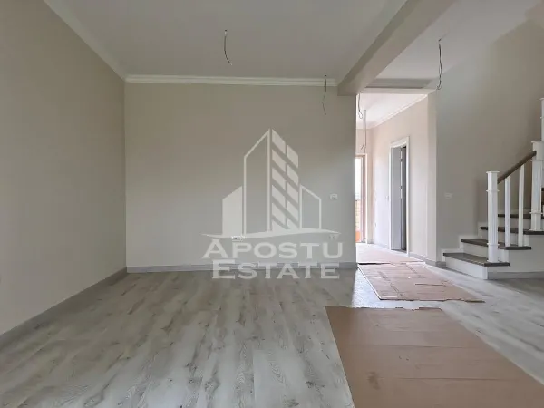 Casă 5 camere Giroc - poza 4
