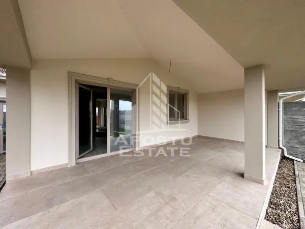 Casă 5 camere Giroc - poza 5