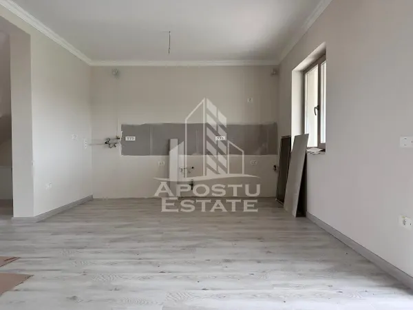 Casă 5 camere Giroc - poza 6