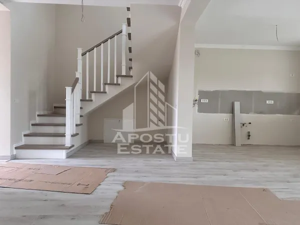 Casă 5 camere Giroc - poza 7