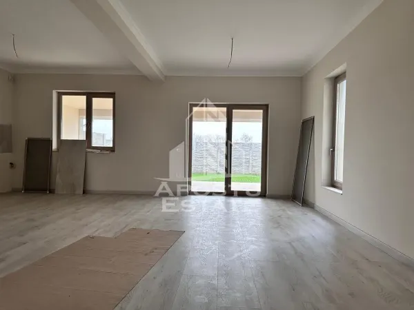 Casă 5 camere Giroc - poza 9