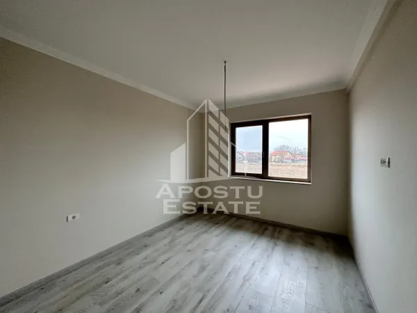 Casă 5 camere Giroc - poza 10