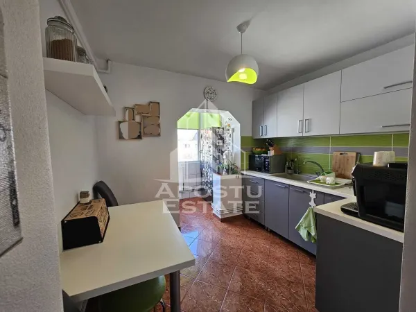 Apartament 3 camere Timișoara - poza 3