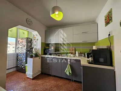 Apartament 3 camere Timișoara - poza 4