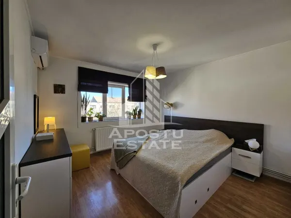 Apartament 3 camere Timișoara - poza 5