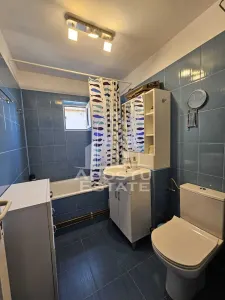 Apartament 3 camere Timișoara - poza 6