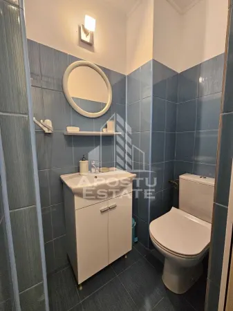 Apartament 3 camere Timișoara - poza 7