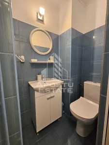 Apartament 3 camere Timișoara - poza 7