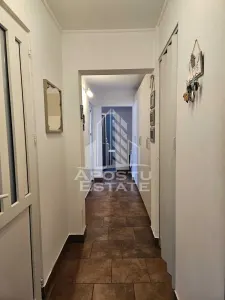 Apartament 3 camere Timișoara - poza 8
