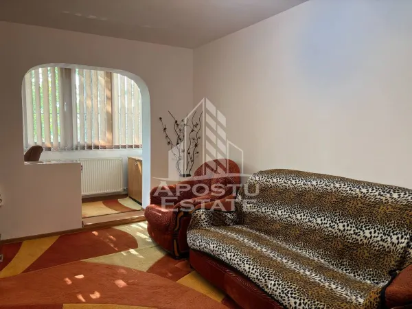 Apartament 2 camere Timișoara - poza 2