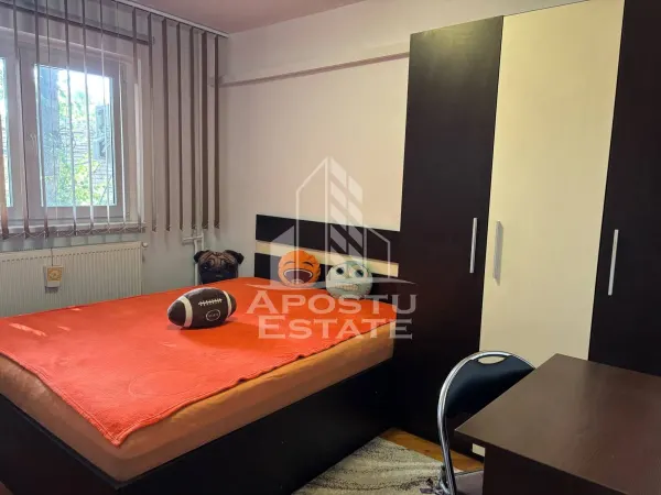 Apartament 2 camere Timișoara - poza 3