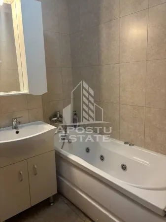 Apartament 2 camere Timișoara - poza 4