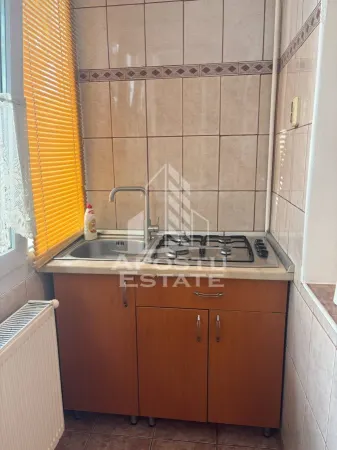 Apartament 2 camere Timișoara - poza 5