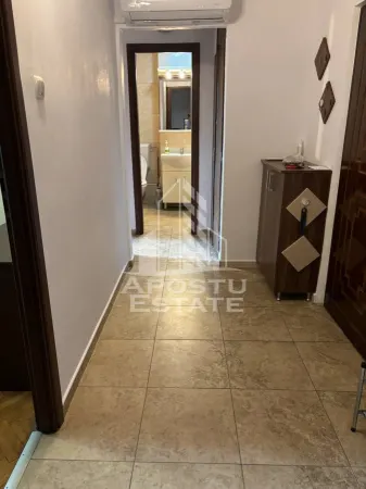 Apartament 2 camere Timișoara - poza 6
