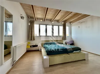 Apartament 4 camere Timișoara - poza 2