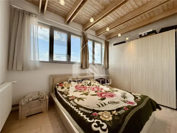 Apartament 4 camere Timișoara - poza 11
