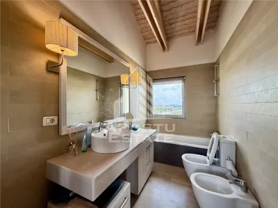 Apartament 4 camere Timișoara - poza 14