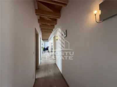 Apartament 4 camere Timișoara - poza 15