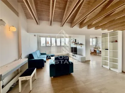 Apartament 4 camere Timișoara - poza 4