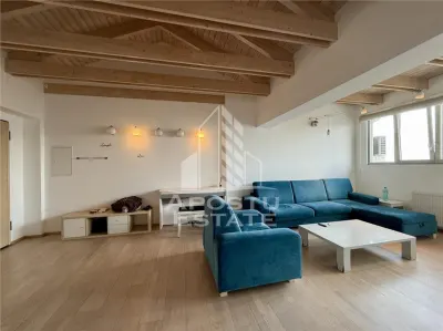 Apartament 4 camere Timișoara - poza 5