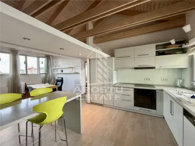 Apartament 4 camere Timișoara - poza 7