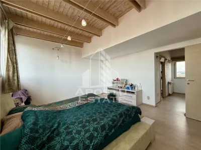 Apartament 4 camere Timișoara - poza 10