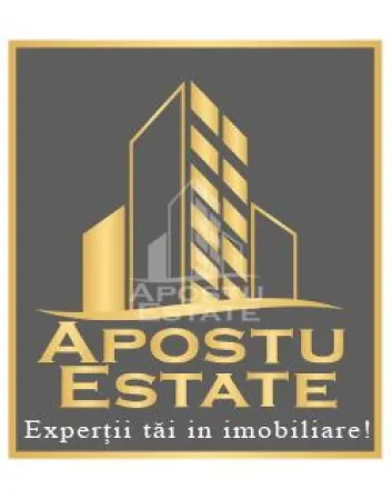 Teren Dumbrăvița - poza 2