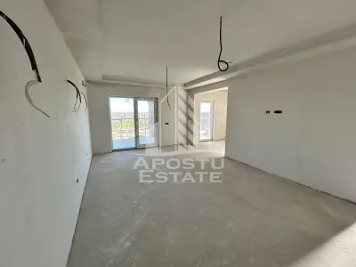 Casa de vanzare tip duplex la cheie Sacalaz - Sacalaz