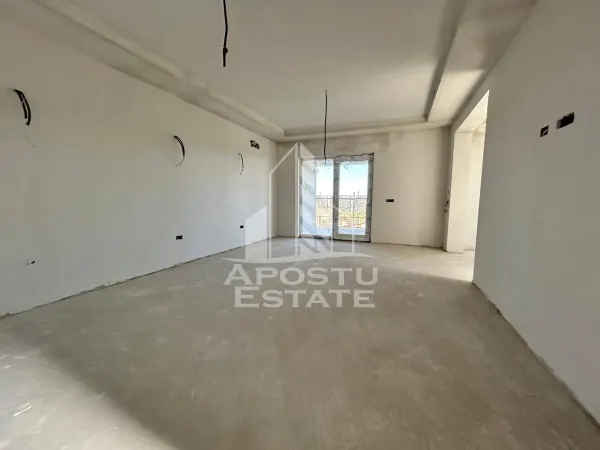 Casă 5 camere Săcălaz - poza 2