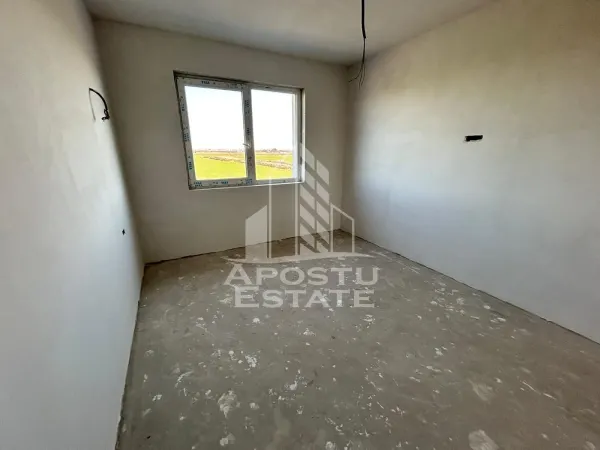 Casă 5 camere Săcălaz - poza 11